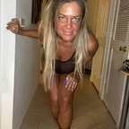 Leaked u245896020 onlyfans leaked