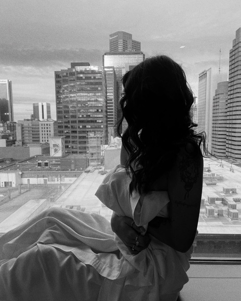 Alexandra Moreno @u245934825 cover picture