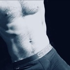 Leaked u24642489 onlyfans leaked