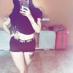 u246756223 OnlyFans Leaked Photos and Videos 

 profile picture