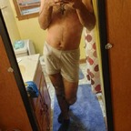 Onlyfans leaked u24704752 

 profile picture