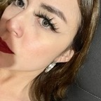 u247137585 OnlyFans Leaks 

 profile picture