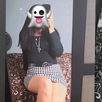 Leaked u247472447 onlyfans leaked