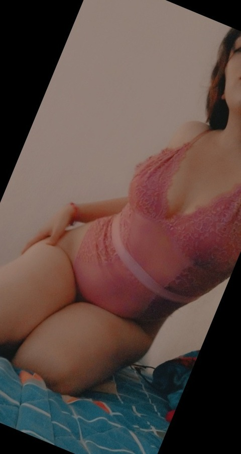 Jacky Ramírez @u247799737 cover picture