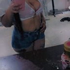 Leaked u247956824 onlyfans leaked