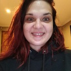 u248056300 (Jessica) free OnlyFans Leaked Videos and Pictures 

 profile picture