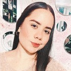 Onlyfans leak u248075442 

 profile picture