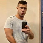 Onlyfans leaks u248187612 

 profile picture