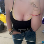 Leaked u248335846 onlyfans leaked