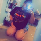 u248380365 (Mykayla Andrews) OnlyFans Leaked Videos and Pictures 

 profile picture