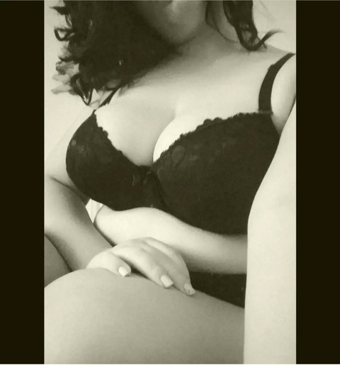 Scarlettboobs @u248502812 cover picture