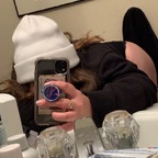 Leaked u248574285 onlyfans leaked