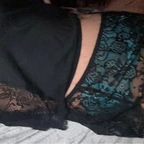 Leaked u248935395 onlyfans leaked