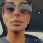 Leaked u249108360 onlyfans leaked