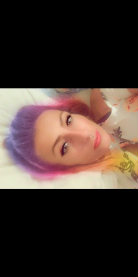 Naty Barbie @u249108360 cover picture