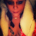 Onlyfans leaked u249278260 

 profile picture
