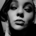 Leaked u249290206 onlyfans leaked