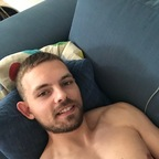 u249309061 OnlyFans Leaked 

 profile picture