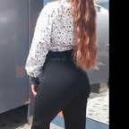 Download u249777776 OnlyFans leaks for free 

 profile picture