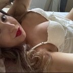 Leaked u249960719 onlyfans leaked