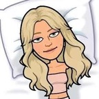 Onlyfans leaked u250076991 

 profile picture