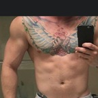Onlyfans leak u25054115 

 profile picture