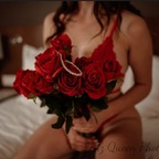 u250678771 (Samixoxo) free OnlyFans Leaked Videos and Pictures 

 profile picture