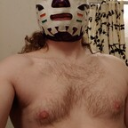 Onlyfans leaks u25104618 

 profile picture