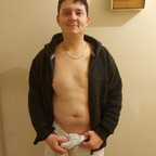 Download u251124796 OnlyFans leaks for free 

 profile picture