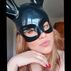 Leaked u251982121 onlyfans leaked