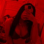 Download u252047883 OnlyFans leaks for free 

 profile picture