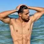 Download u252553216 OnlyFans videos and photos for free 

 profile picture