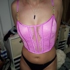 Leaked u252764347 onlyfans leaked