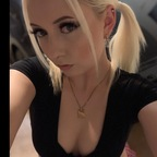 Leaked u252780346 onlyfans leaked