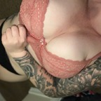 Leaked u252782001 onlyfans leaked