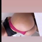 Leaked u252792317 onlyfans leaked