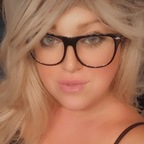 Leaked u252805951 onlyfans leaked