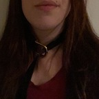Onlyfans leak u253689977 

 profile picture