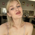 Leaked u253745793 onlyfans leaked