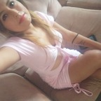 u254164810 OnlyFans Leak 

 profile picture