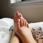 Leaked u255201073 onlyfans leaked