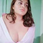 Download u255526240 OnlyFans leaks for free 

 profile picture