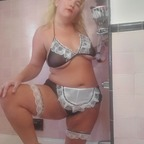 Leaked u255877257 onlyfans leaked