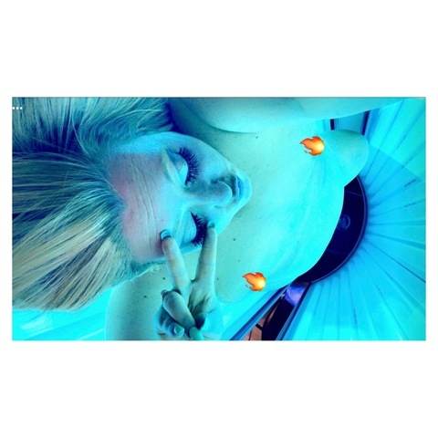 Summer Hornick @u256369557 cover picture