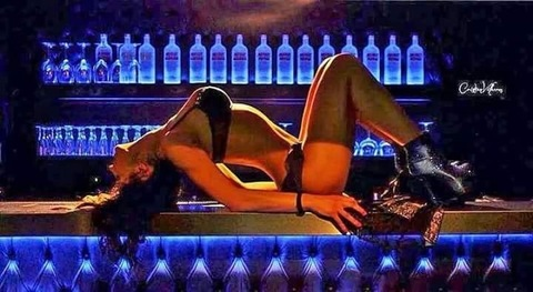 Lucy Lucky @u256673928 cover picture