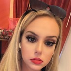 Leaked u256748369 onlyfans leaked