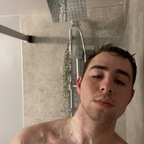 Leaked u25716607 onlyfans leaked