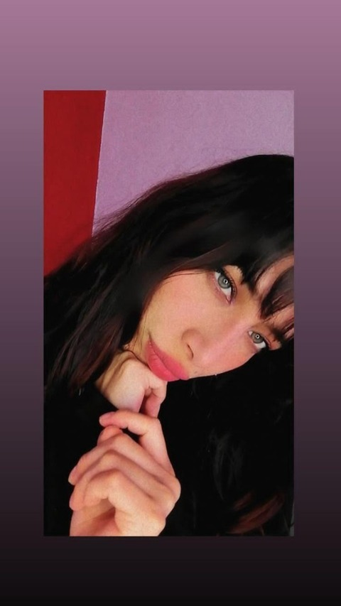 Maritza Rodríguez @u257557110 cover picture