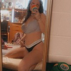 u25801718 (Hannah) OnlyFans Leaked Content 

 profile picture