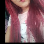 Free access to (@u258613150) Leaks OnlyFans 

 profile picture